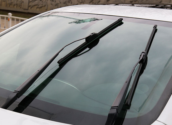 微信截圖_20210722204756