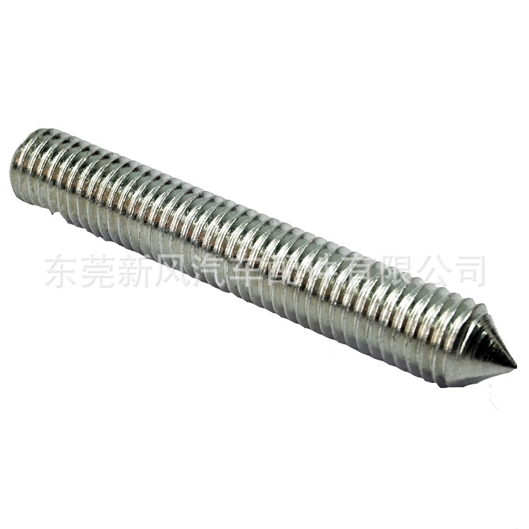 34.  途銳 上蓋牙桿M10螺絲.jpg