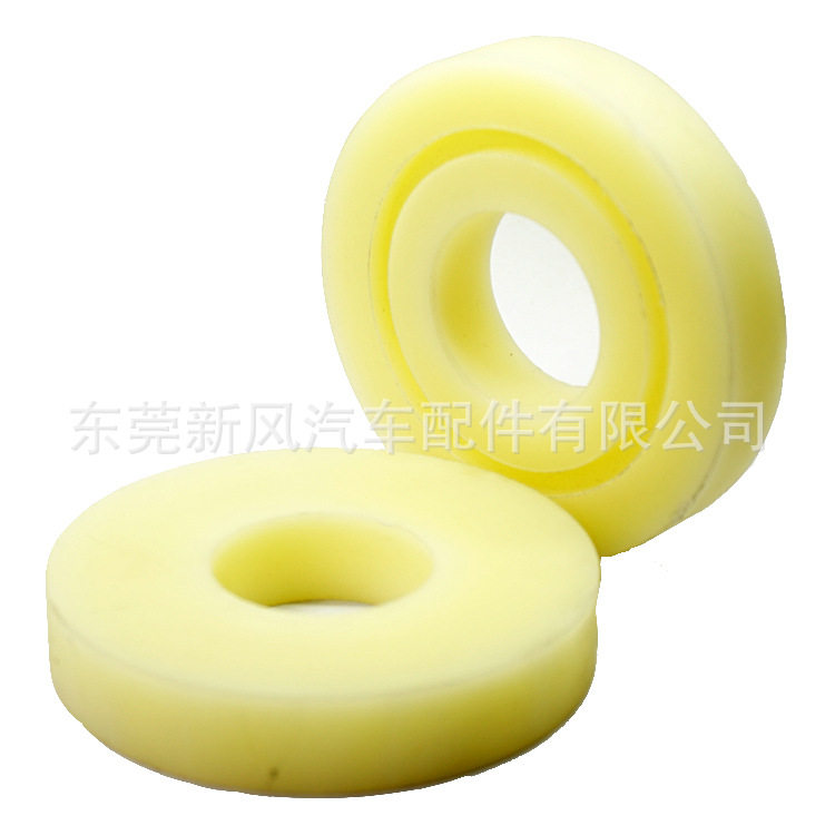 25.  221 前機(jī)芯膠托.jpg