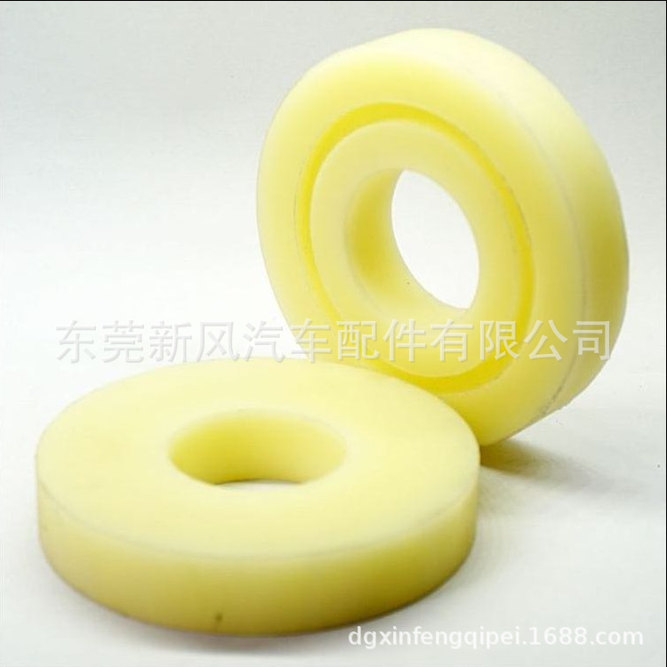 25. 221 前機(jī)芯膠托.JPG