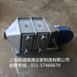 廠家定做各種烘房烘箱空氣加熱器,翅片換熱器,熱交換器,散熱器