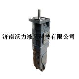 齒輪泵W067400000山工轉(zhuǎn)向泵CBGJ2080/1010/XF裝載機