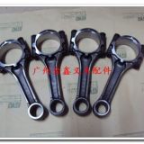 杭州叉車配件4Y連桿　叉車配件