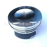 適用奧迪C6 2.0T活塞總成 奧迪A4L/A6L發(fā)動機活塞組件活塞帶環(huán)