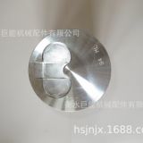 適用于：小松機型 4D94ML 活塞 活塞銷