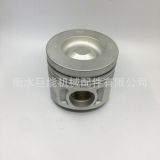 適用于日野S05D活塞