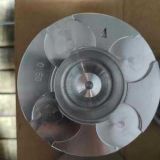 供應(yīng)4D56T活塞 增壓活塞 內(nèi)冷活塞