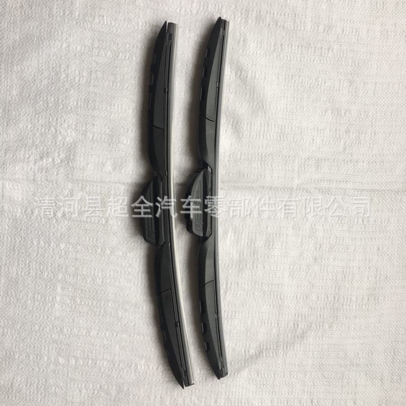 mmexport1566135374390