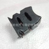 48306-35180 適用于豐田系列 懸架緩沖膠 懸架襯套 底盤橡膠件