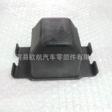 48306-0K010 適用于豐田懸架緩沖膠 機(jī)腳膠 懸架襯套底盤橡膠件