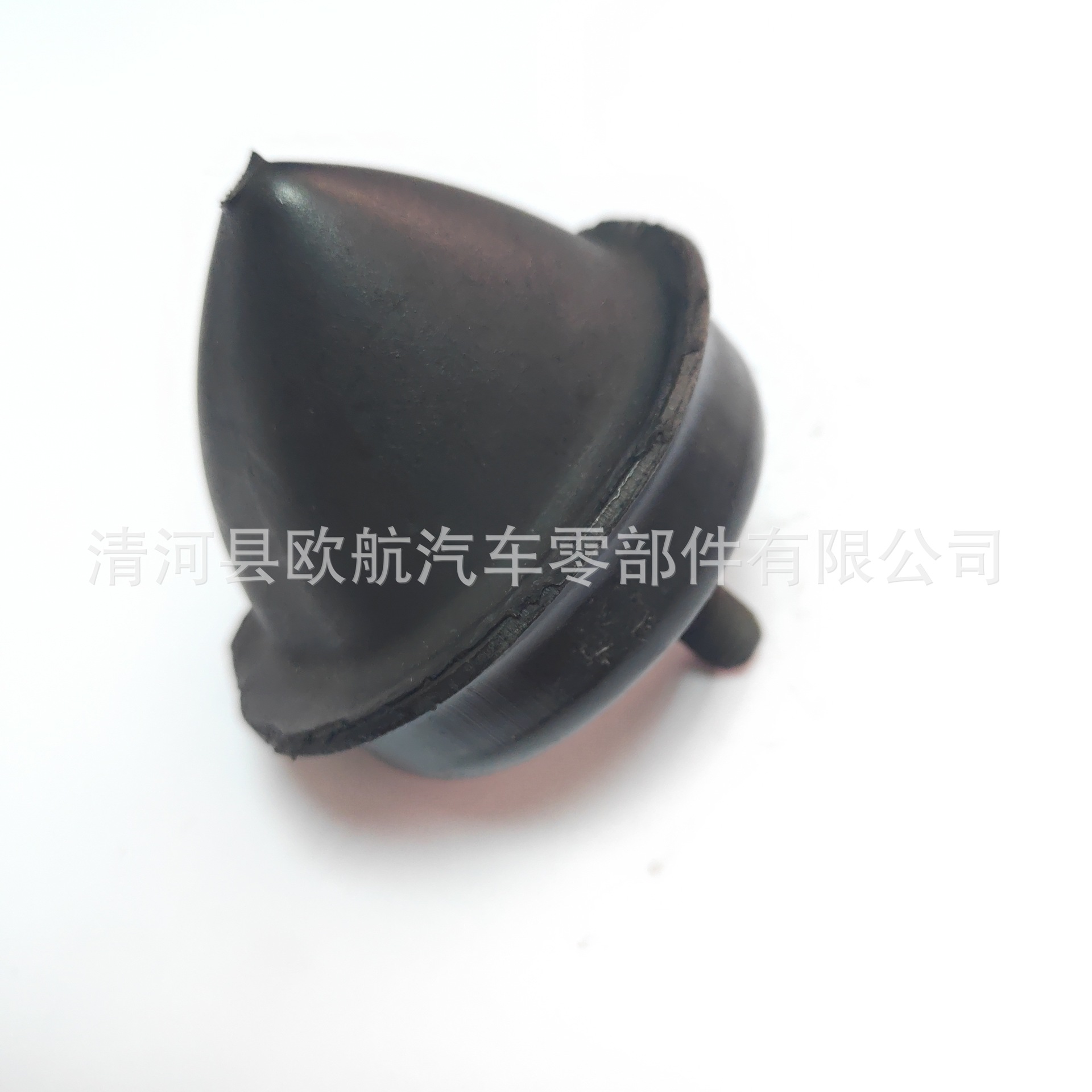 IMG_20190820_124120R