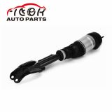 適用于奔馳W166X166前空氣懸掛減震器避震工廠直銷1663201313