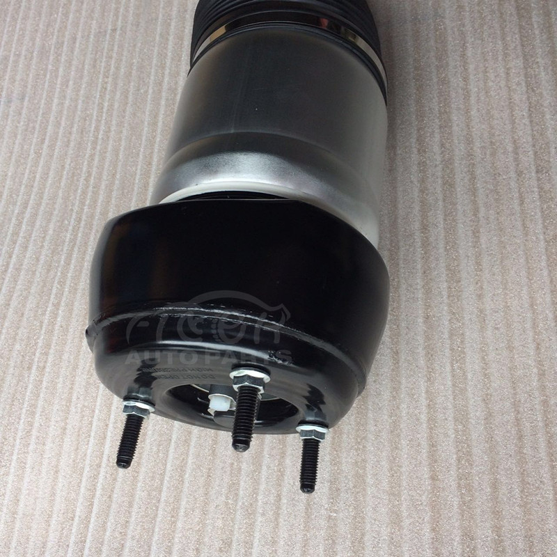 166前減震 左 (4)_副本