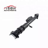 適用于奔馳W164后空氣懸掛減震器避震器減振總成A1643202031