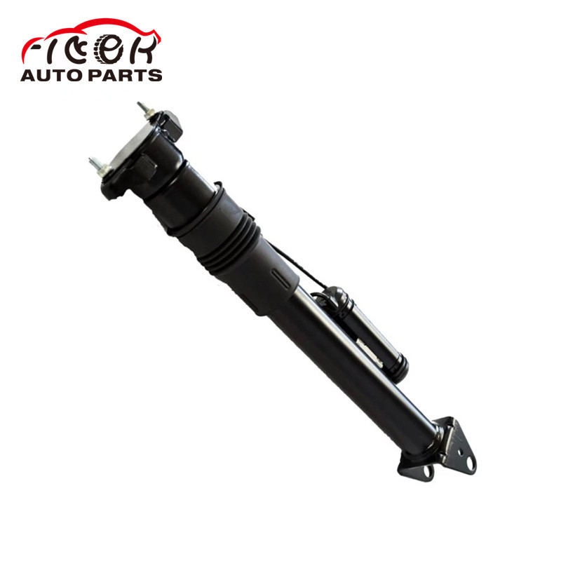 164后減帶電2_副本