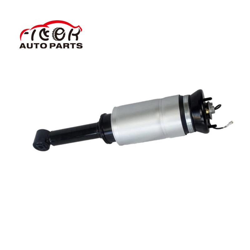 路虎攬勝運(yùn)動(dòng)版前減 (1)_副本