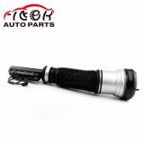 適用于梅賽德斯奔馳W220前空氣懸掛減震器避震廠家直銷2203202438