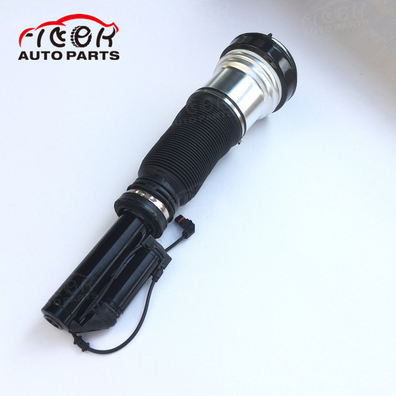 220前減 (7)_副本_副本