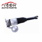 適用于大眾輝騰后空氣懸掛減震器避震器減振廠家直銷3D0616001J