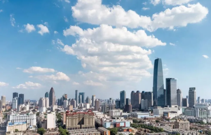 微信截圖_20210728103115