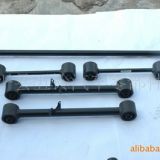 供應(yīng)長城賽弗轉(zhuǎn)向拉桿/后橋拉桿、縱拉桿