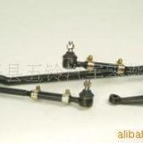 供應(yīng)長城田野轉(zhuǎn)向系統(tǒng)橫拉桿總成3400400-D01