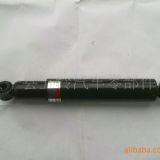 供應(yīng)減震器 皮卡配件|長城田野皮卡賽鈴SUV減震器