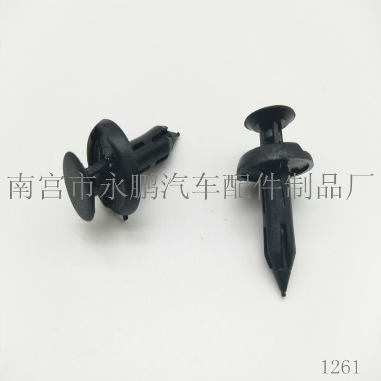 QQ圖片20170819162237_副本