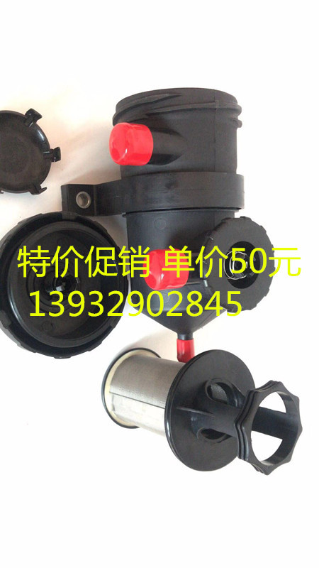 微信圖片_20190505103202_副本