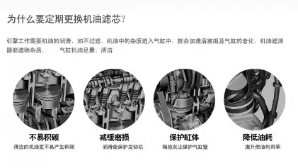 f6f8d8d4fc32c9e26ee9bc407120a7