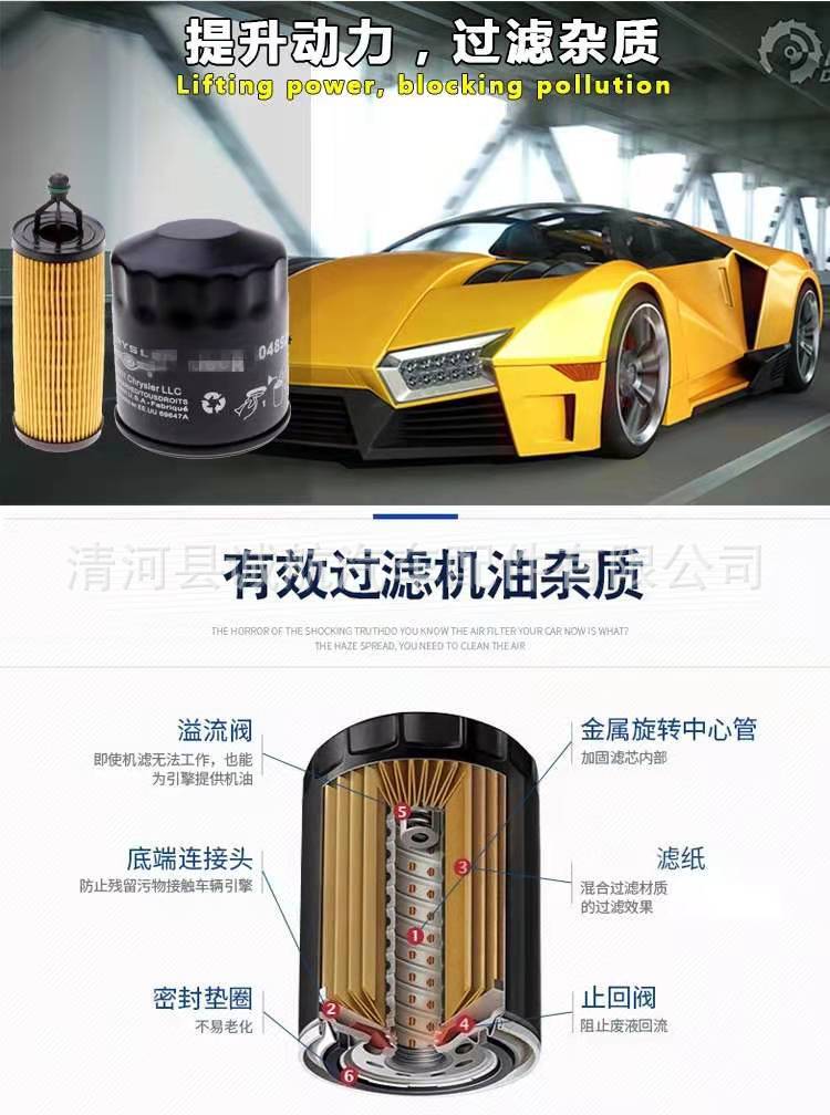 9f66ef888a0706918a106d10c9c8b2