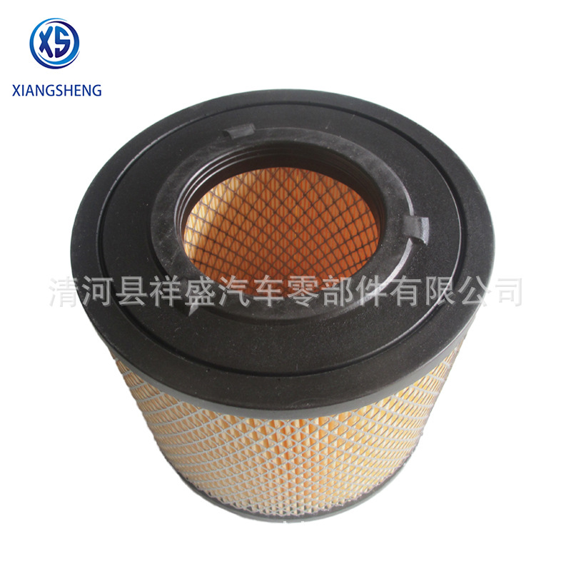 Air filter-8-97190-269-0 (3)
