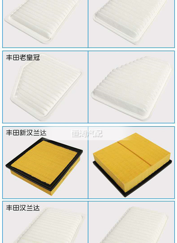 微信圖片_1_副本