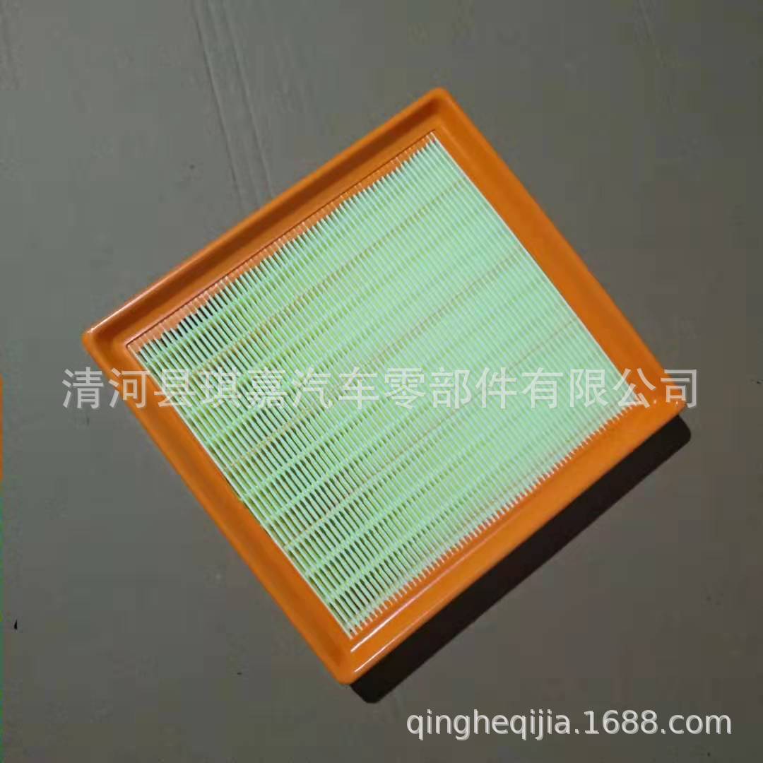 微信圖片_20191007184106