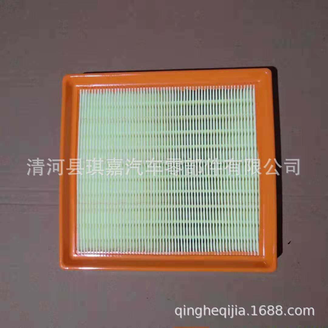 微信圖片_20191007184108