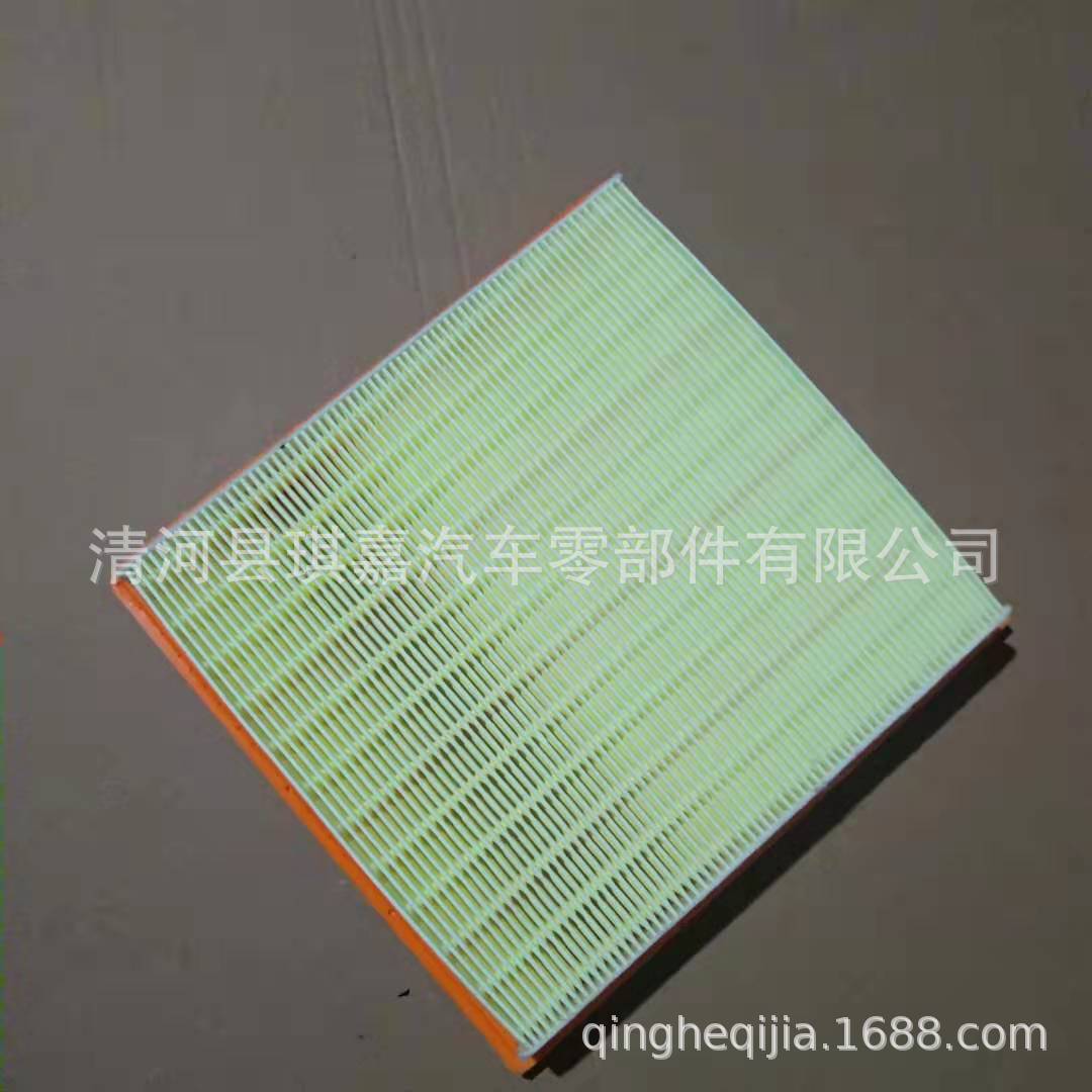 微信圖片_20191007184100