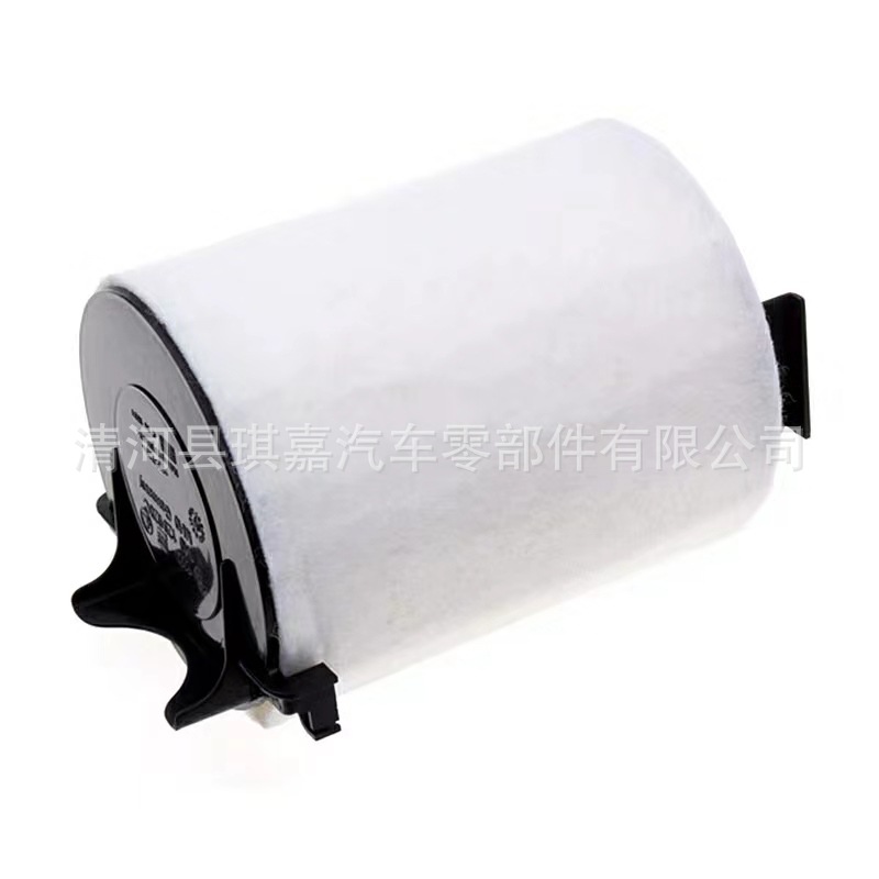 微信圖片_20190905095158