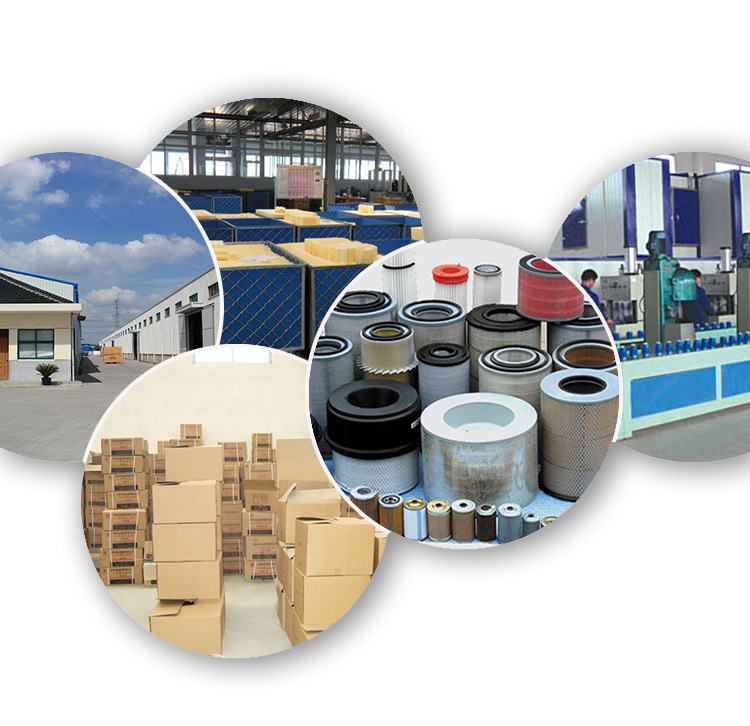 未標(biāo)題-1_11