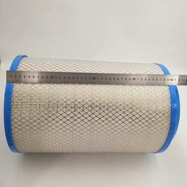 微信圖片_20190425214530