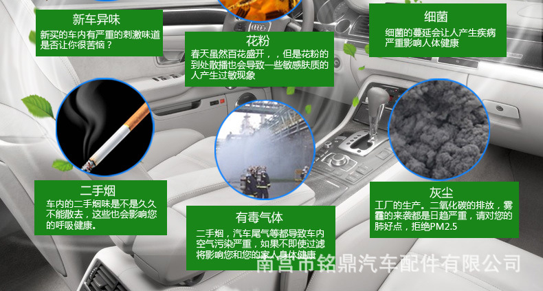 TB2imT0dVXXXXXLXpXXXXXXXXXX_!!