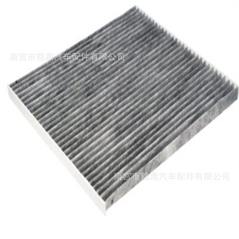 855900288376179839_副本