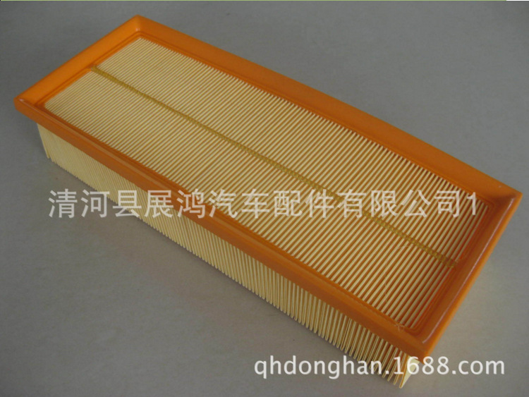 QQ截圖20160823210019