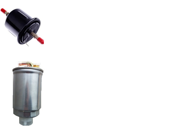 QQ截圖20160823210114