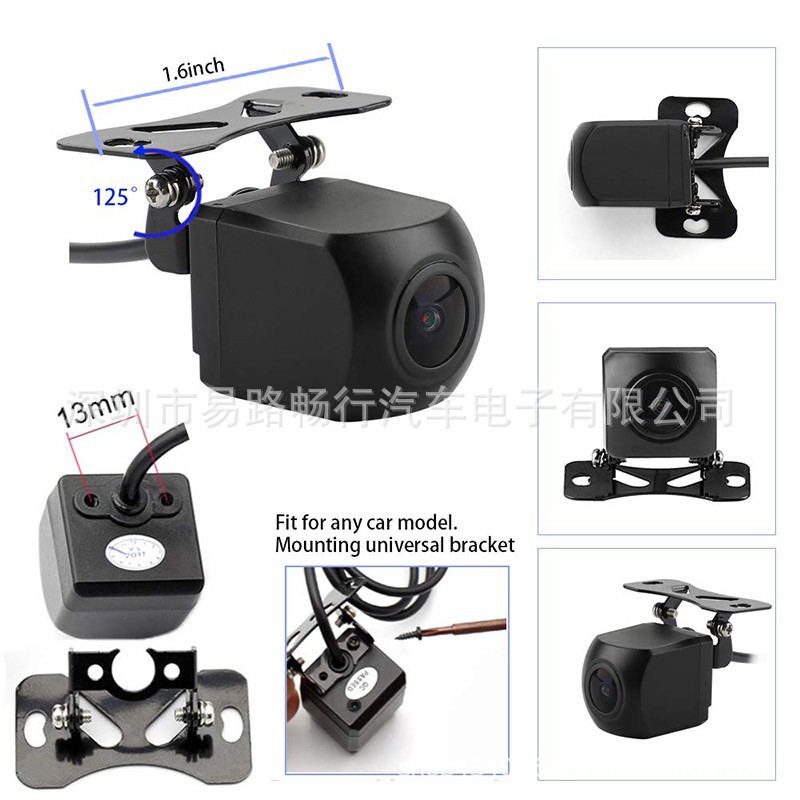 H32ea4f4559e74732b046742096900