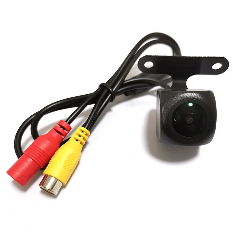 安卓大屏無光攝像頭2