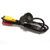 廠家生產(chǎn)CCD2-18.5打孔小蝴蝶攝像頭 高清倒車(chē)攝像頭 車(chē)載攝像頭