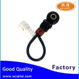 適用斯巴魯森林人爆震傳感器22060-AA070 汽車傳感器