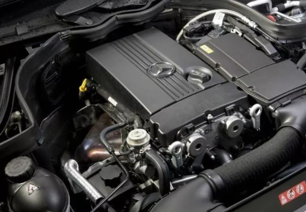 微信截圖_20210805174152