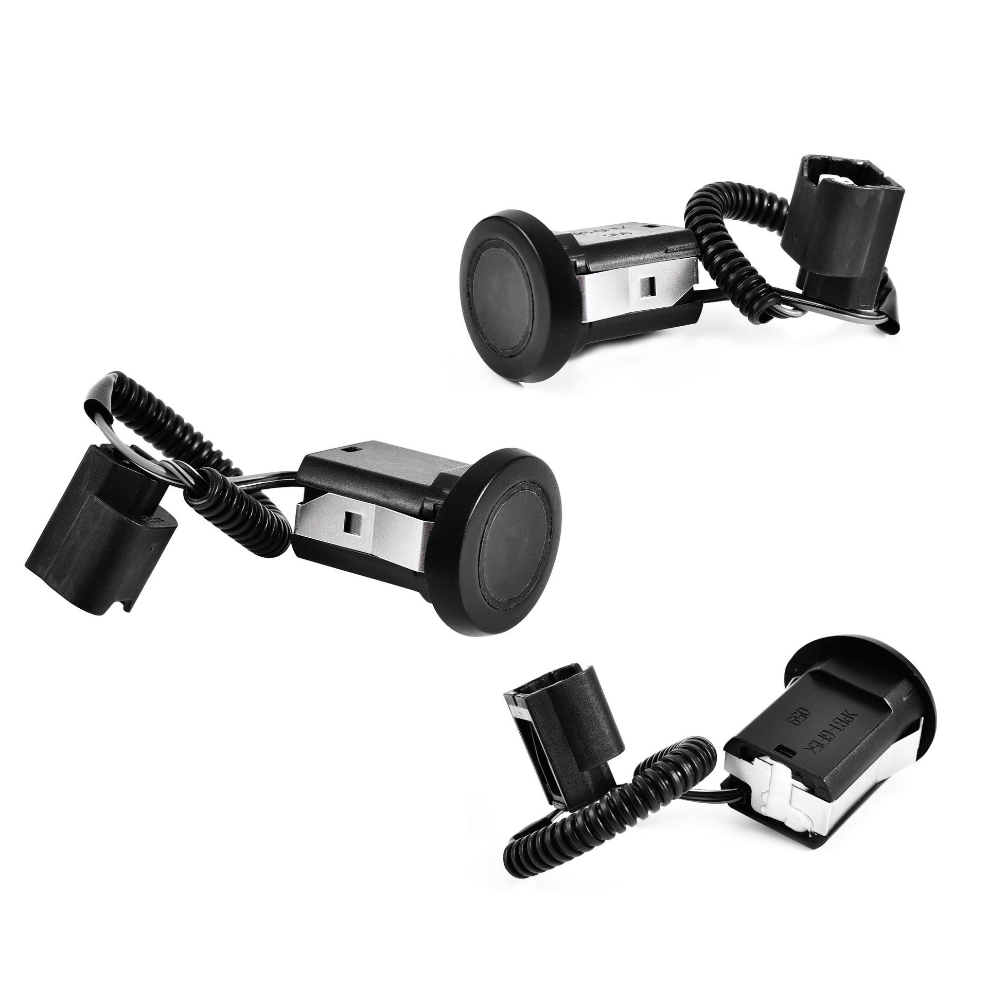 39693-SWT-G01   39693-SWW-G01(