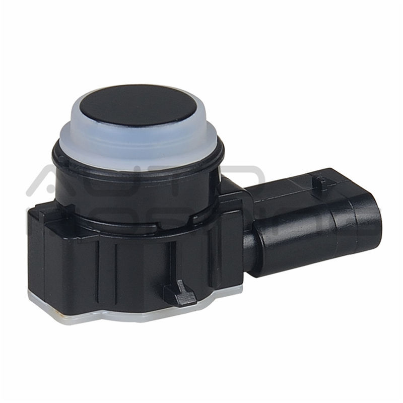 A0009050342 FOR MERCEDES BENZ